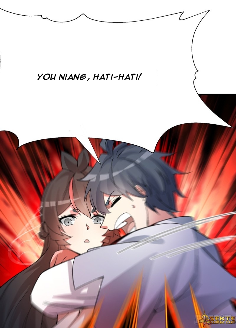 I Picked Up An Attributes Chapter 22 Gambar 47
